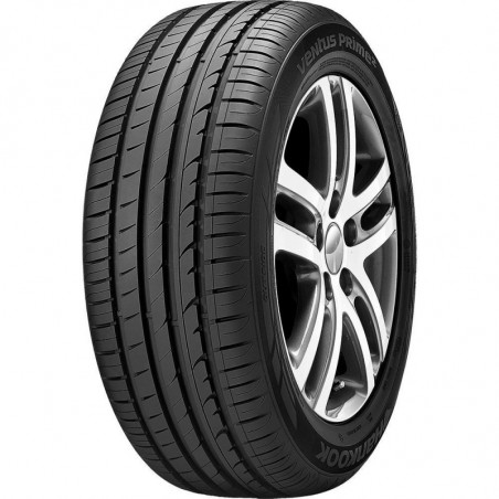 Hankook VENTUS PRIME2 (K115) 225/45 R16 89W