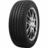 TOYO PROXES CF2 225/55 R16 95V
