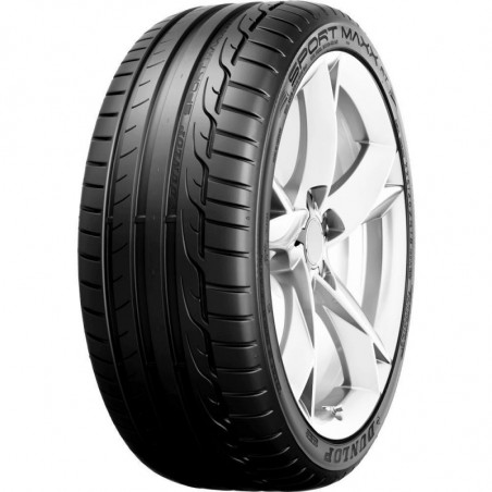 DUNLOP SP SPORT MAXX RT 225/55 R16 99Y