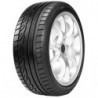 Dunlop SP Sport 01 225/55 R16 95Y MFS AO