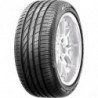 LASSA IMPETUS REVO 225/60 R16 98V