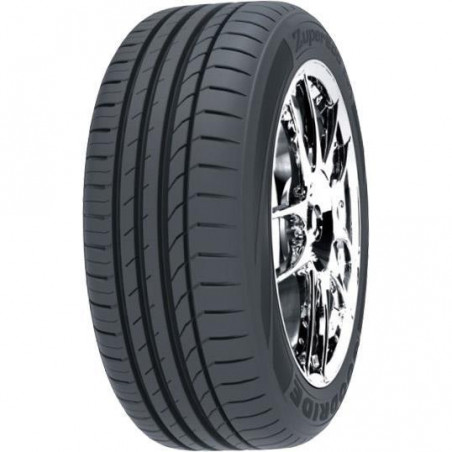 GOODRIDE Z-107 215/40 R17 87W