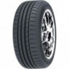 GOODRIDE Z-107 215/45 R17 91W
