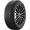 MICHELIN PRIMACY 4+ 215/45 R17 91W