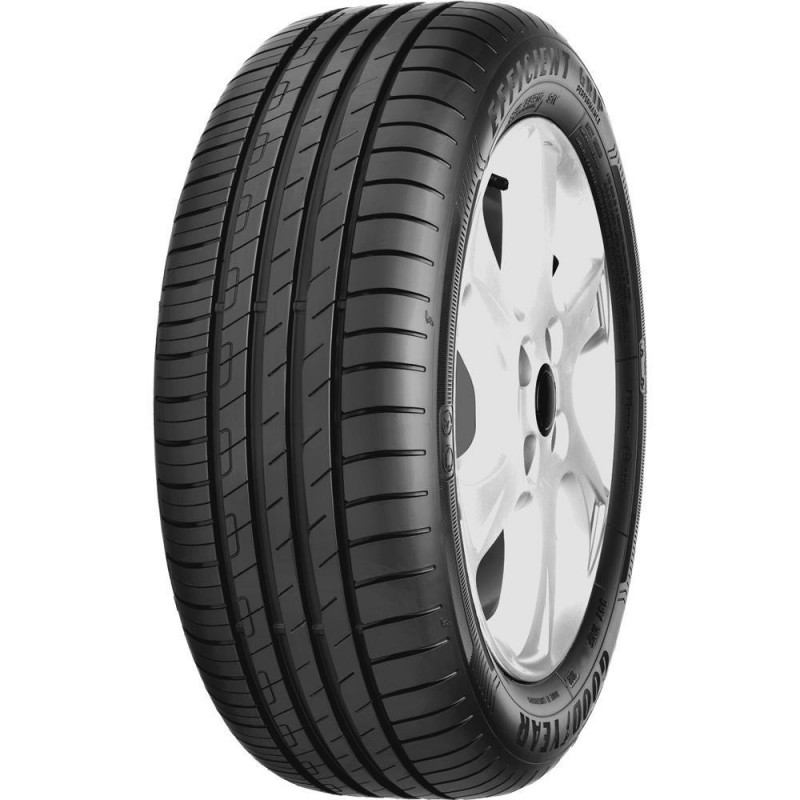 GOODYEAR EFFICIENTGRIP PERFORMANCE 215/50 R17 91V