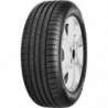 GOODYEAR EFFICIENTGRIP PERFORMANCE 215/50 R17 91V