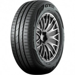 GT RADIAL FE2 215/55 R17 94W