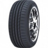 WESTLAKE Z-107 225/50 R17 98W