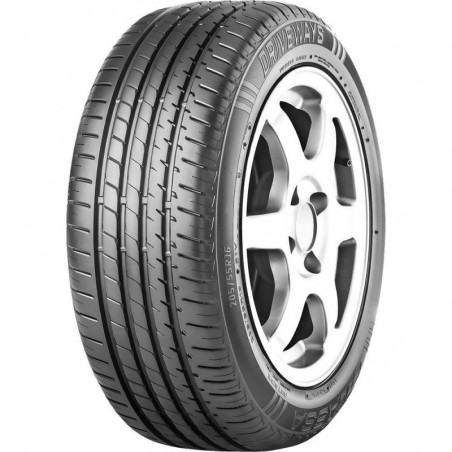 LASSA DRIVEWAYS 225/50 R17 98W