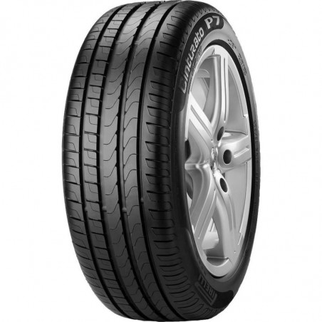 PIRELLI CINTURATO P7 225/60 R17 99V