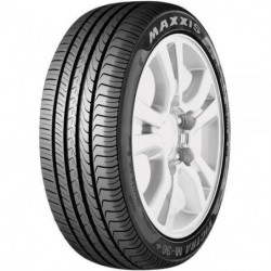 MAXXIS VICTRA M36+ 225/60 R17 99V