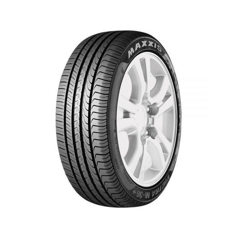 MAXXIS VICTRA M36+ 225/60 R17 99V
