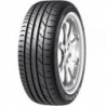 MAXXIS VICTRA SPORT VS01 235/40 R17 94Y