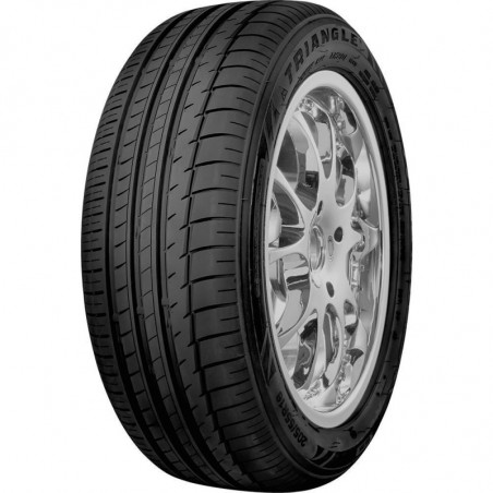 TRIANGLE SPORTEX (TH201) 235/45 R17 97Y