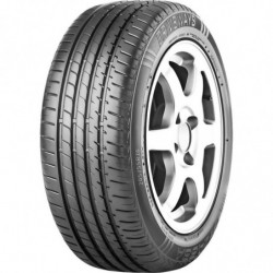 LASSA DRIVEWAYS 235/45 R17 97W