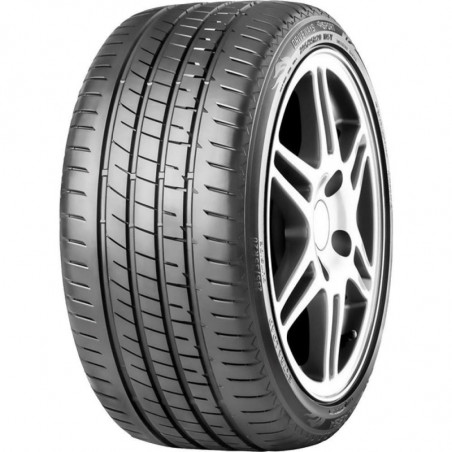 LASSA DRIVEWAYS SPORT 235/45 R17 97Y