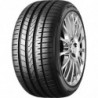 FALKEN AZENIS FK510 215/35 R18 84Y