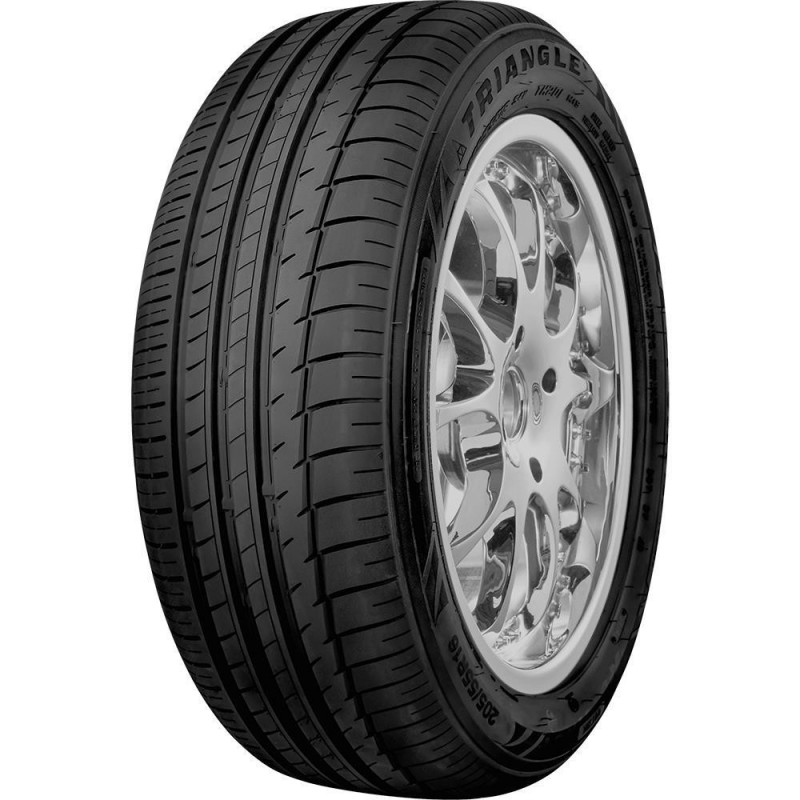 TRIANGLE SPORTEX (TH201) 215/45 R18 93Y