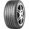 LASSA DRIVEWAYS SPORT 225/40 R18 92W