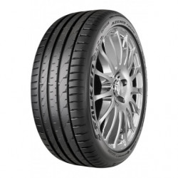 FALKEN AZENIS FK520 225/40 R18 92Y