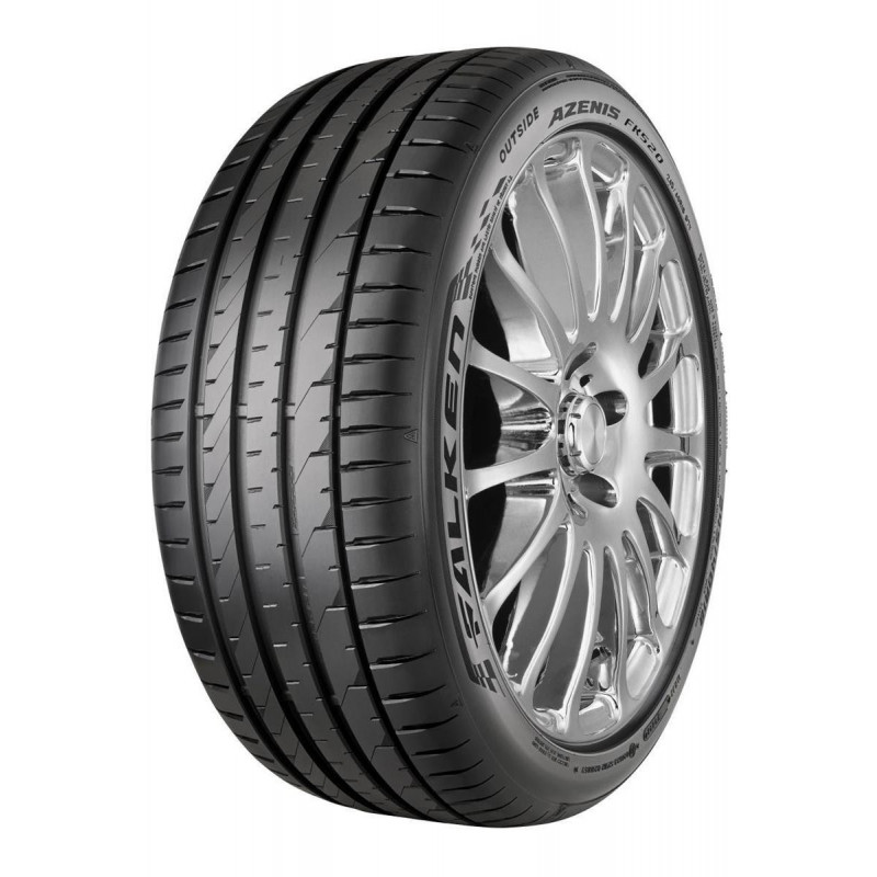 FALKEN AZENIS FK520 225/40 R18 92Y
