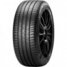 PIRELLI CINTURATO P7 (P7C2) 225/40 R18 92Y