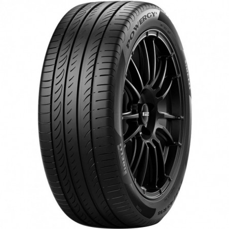 PIRELLI POWERGY 225/40 R18 92Y PIRELLI POWERGY 225/40 R18 92Y