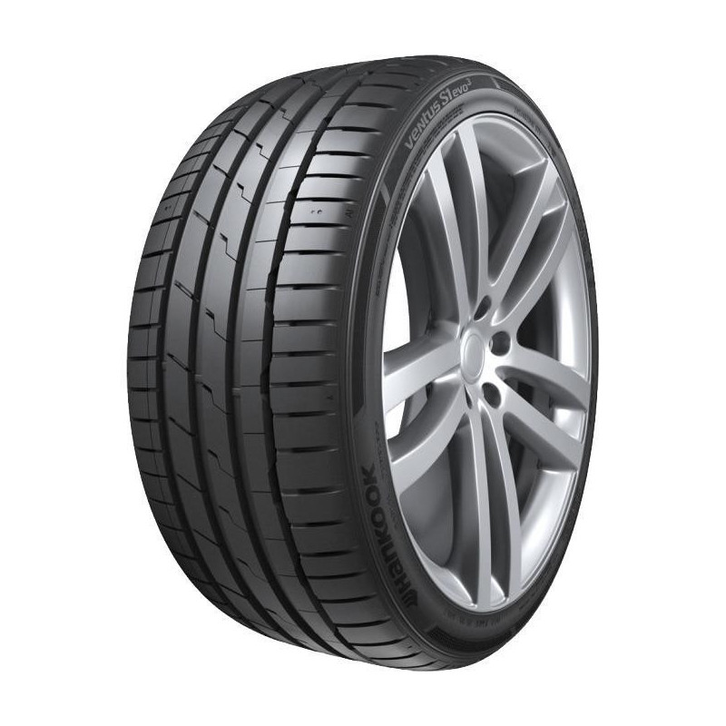 Hankook VENTUS S1 EVO3 (K127B) 225/45 R18 95Y