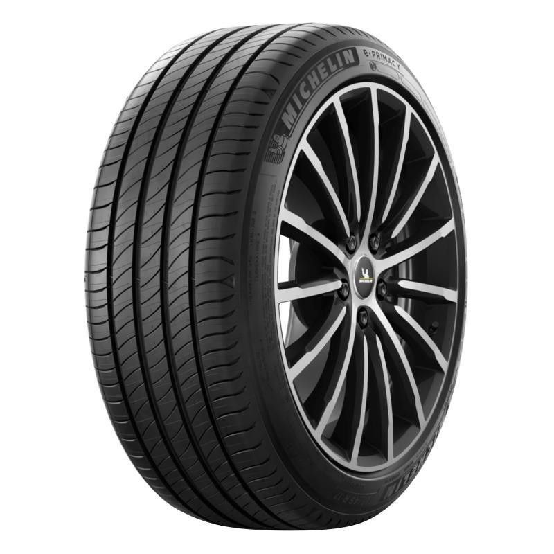 MICHELIN E-PRIMACY 225/50 R18 99W
