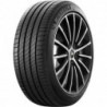 MICHELIN E-PRIMACY 225/50 R18 99W