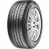 LASSA COMPETUS H/P 225/60 R18 100V