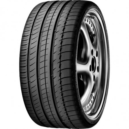 MICHELIN PILOT SPORT PS2 235/40 R18 95Y