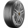Continental WinterContact TS870 P 205/50 R17 93V XL FR