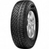 MICHELIN LATITUDE CROSS 235/50 R18 97H