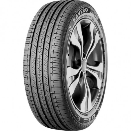 GT RADIAL SAVERO SUV 235/55 R18 100V