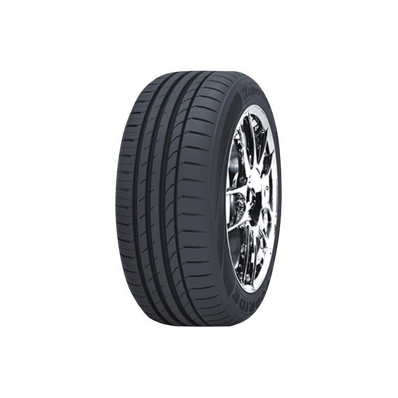 WESTLAKE Z-107 245/40 R18 97W