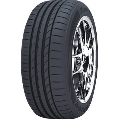 WESTLAKE Z-107 245/40 R18 97W