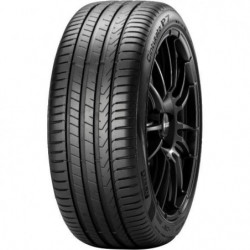 PIRELLI CINTURATO P7 (P7C2) 245/40 R18 97Y
