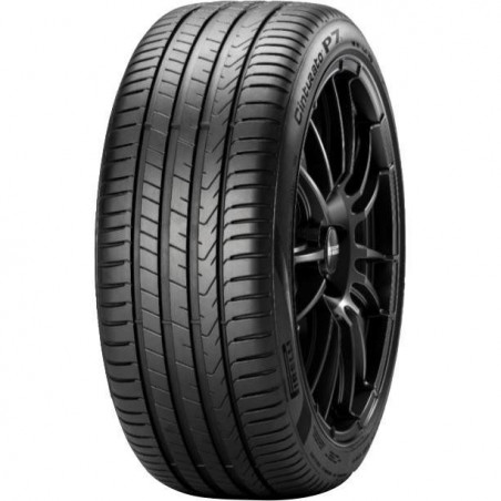 PIRELLI CINTURATO P7 (P7C2) 245/45 R18 100Y