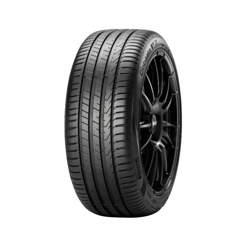 PIRELLI CINTURATO P7 (P7C2) 245/45 R18 96W