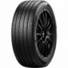 PIRELLI POWERGY 245/45 R18 100Y