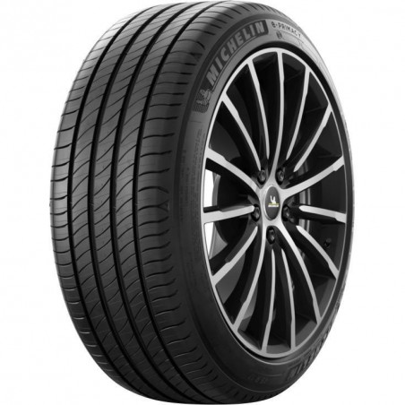 MICHELIN E-PRIMACY 245/45 R18 100W MICHELIN E-PRIMACY 245/45 R18 100W