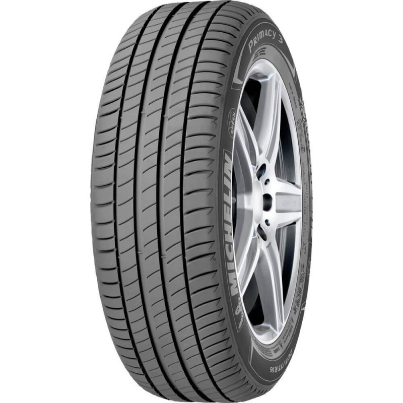 MICHELIN PRIMACY 3 245/45 R18 100Y