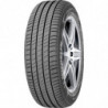 MICHELIN PRIMACY 3 245/45 R18 100Y
