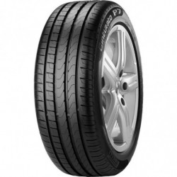 PIRELLI CINTURATO P7 245/45 R18 100Y