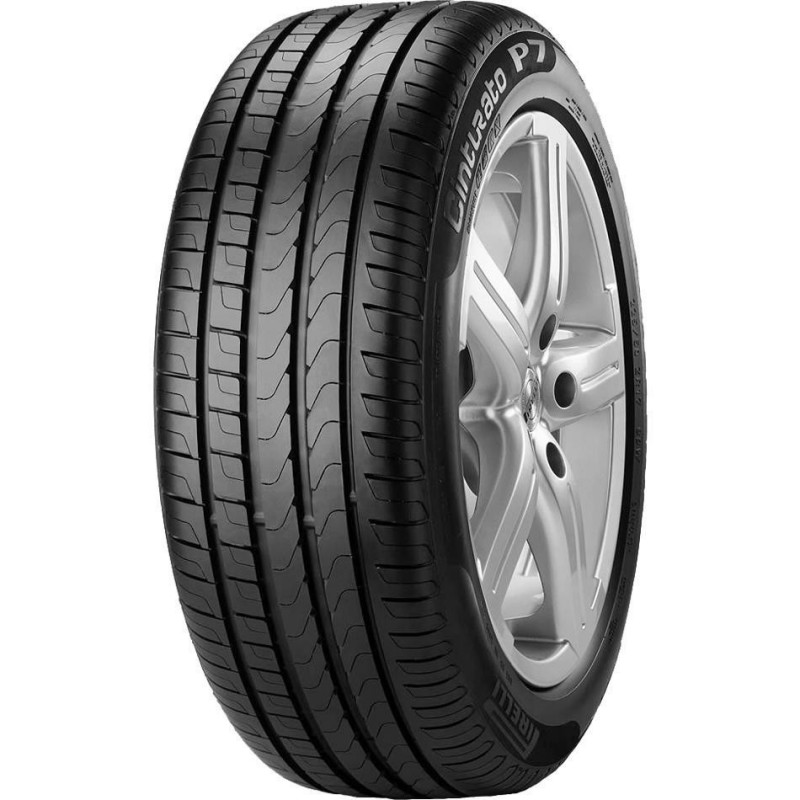 PIRELLI CINTURATO P7 245/45 R18 100Y