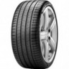 PIRELLI P ZERO LUXURY 245/45 R18 100Y