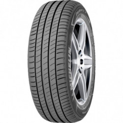 MICHELIN PRIMACY 3 245/50 R18 100W