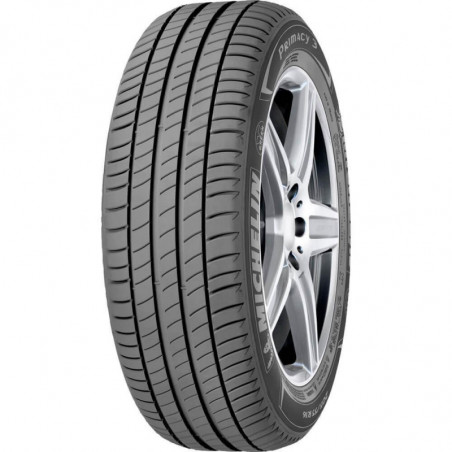MICHELIN PRIMACY 3 245/50 R18 100W