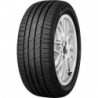 ROTALLA RU01 255/35 R18 94W